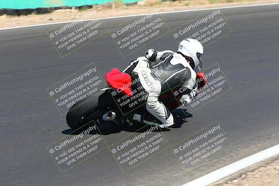 media/Sep-24-2023-Lets Ride (Sun) [[d86551c7f6]]/B Group/1120am (Turn 4b)/